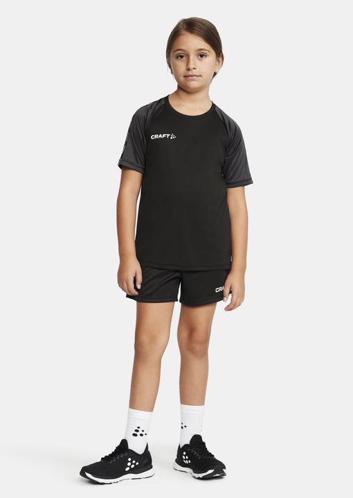 Image du produit Craft Squad 2.0 Maillot Contrasté Jr (158)