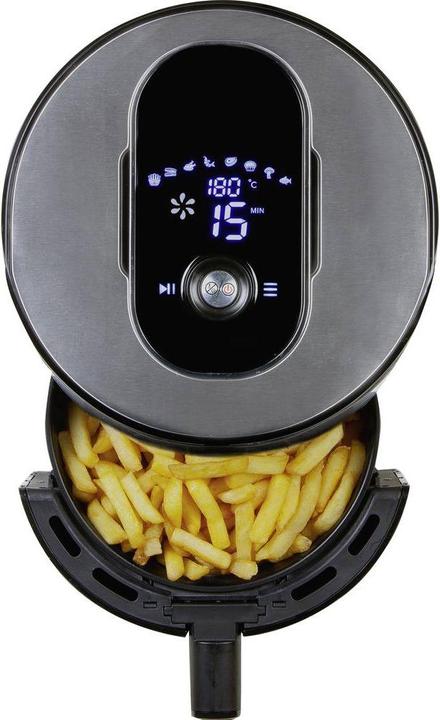 Productafbeelding Domo DO530FR (EU-stekker)