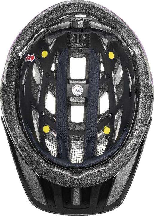 Produktbild Uvex Sports I-vo cc MIPS (52 - 57 cm)