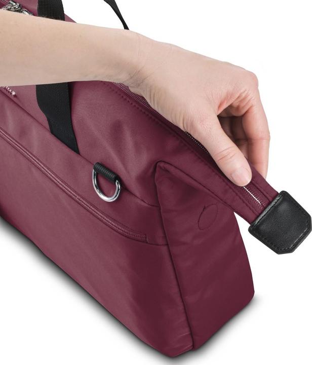Image du produit Hama Ultimate", 40 - 41 cm (15,6" - 16,2 (16.20")