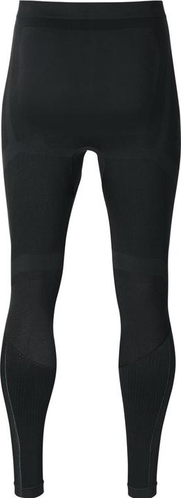 Actual product image JAKO LONG TIGHT COMFORT 2.0 (XS)