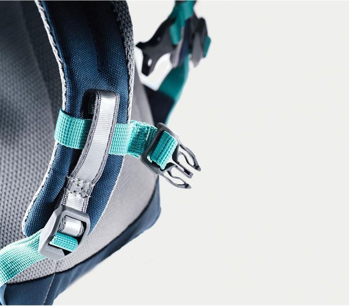Actual product image Deuter Kikki (8 l)