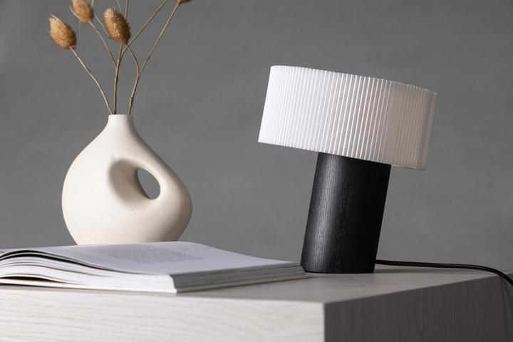 Produktbild Venture Home Branäs