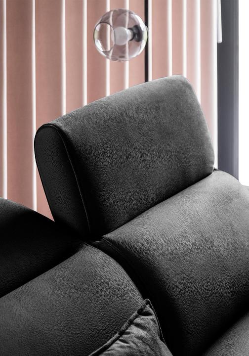 Produktbild ELTAP Noble (Ecksofa, 4-Sitzer, Bettsofa)