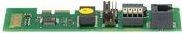 Actual product image Auerswald COMpact ISDN module 3000 series 1S0 internal or 1 S0 external