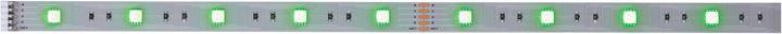 Produktbild Paulmann MaxLED 250 Stripe (RGBW, 100 cm, Indoor)