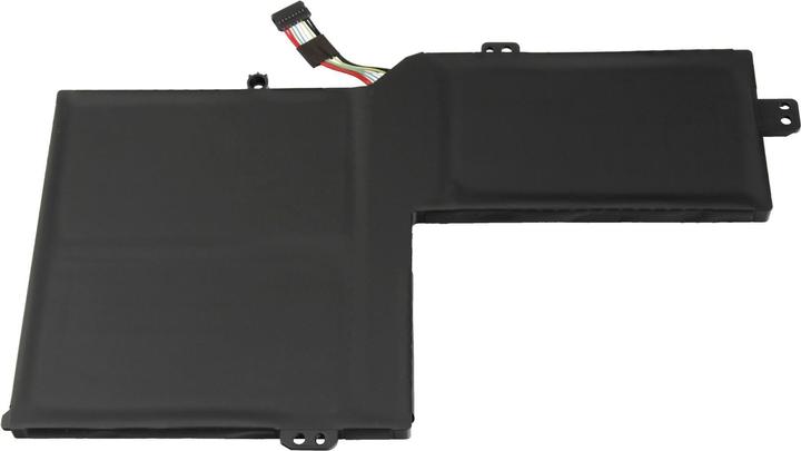 Image du produit Lenovo L18M3PF8 (3 cellules, 4610 mAh)