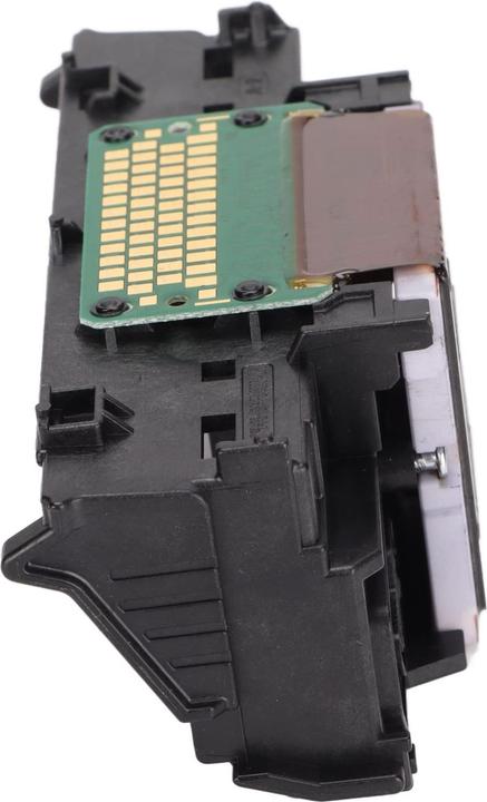 Produktbild Canon Printhead