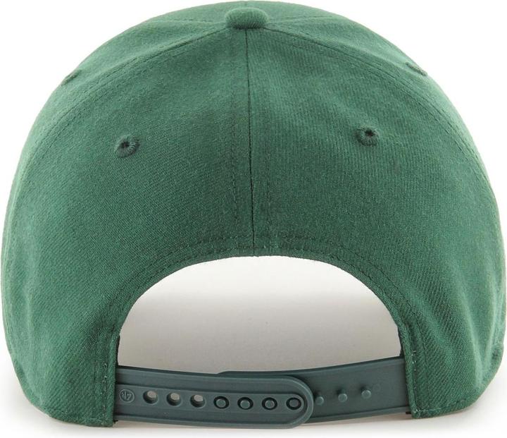 Immagine prodotto 47 Brand Pulizia dello stadio Oakland Athletics