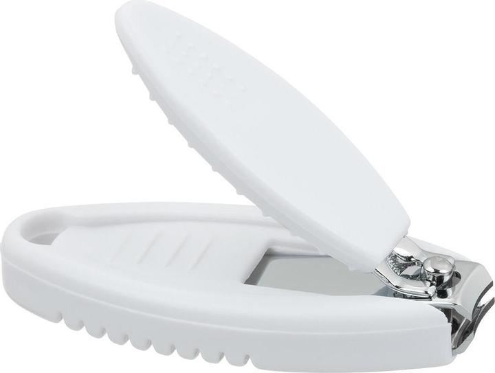 Nagelknipser