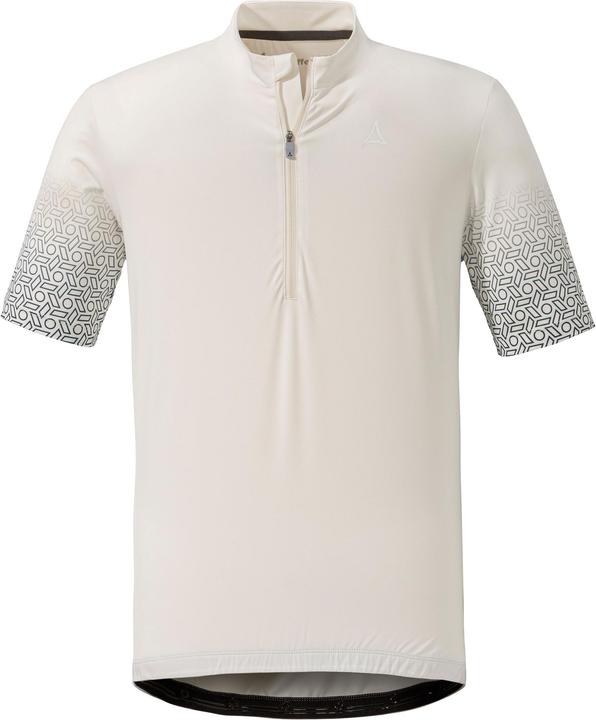 Produktbild Schöffel Shirt Dust (S)