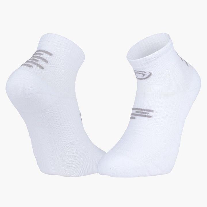Immagine prodotto BV Sport Run Marathon 2 Low - Laufsocken (45 - 47)