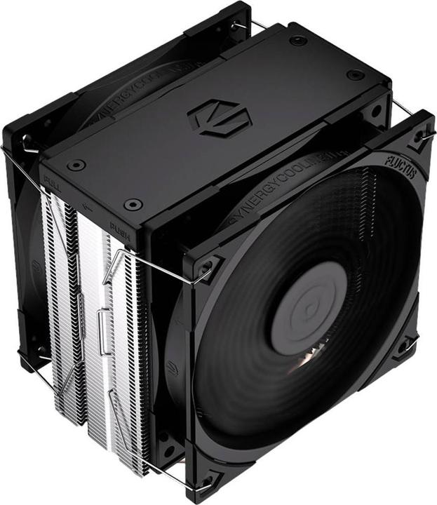 Produktbild Endorfy Fera 5 Dual Fan (155 mm)