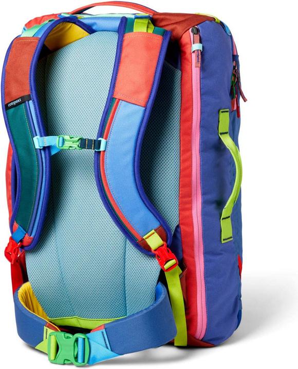 Image du produit Cotopaxi Del Dia (42 l)