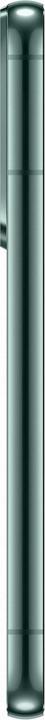 Actual product image Samsung Galaxy S22 (128 GB, Green, 6.10", Dual SIM, 50 Mpx, 5G)