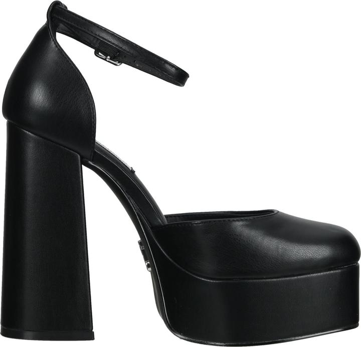 Produktbild Steve Madden Pumps (41)