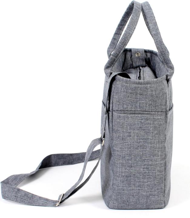 Immagine prodotto Chic 4 Baby Borsa per pannolini Gala