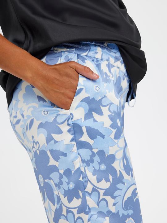 Produktbild Vero Moda Maternity VMMULLA Umstandshose (M)