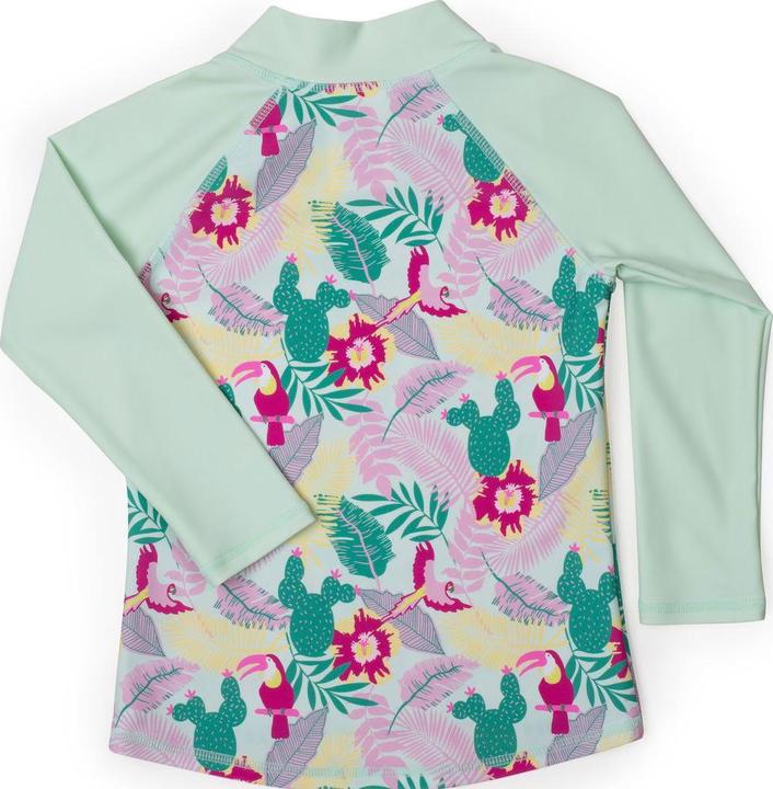 Produktbild Baby Banz Long Sleeve Rash Shirt (12)