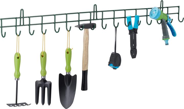 Image du produit Relaxdays Support d'appareils