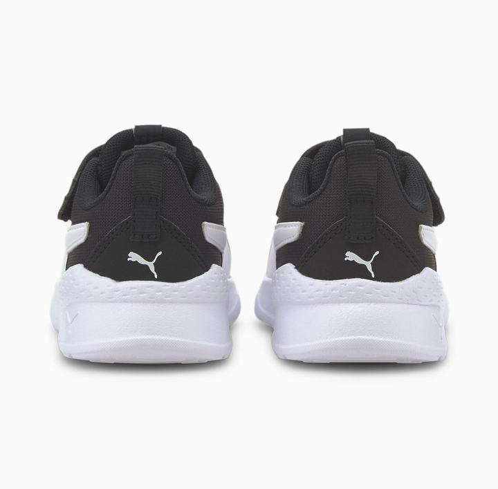 Produktbild Puma Kinder Schuh (22)