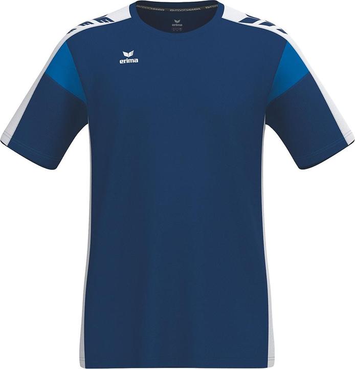 Erima CELEBRATE 125 T-Shirt function