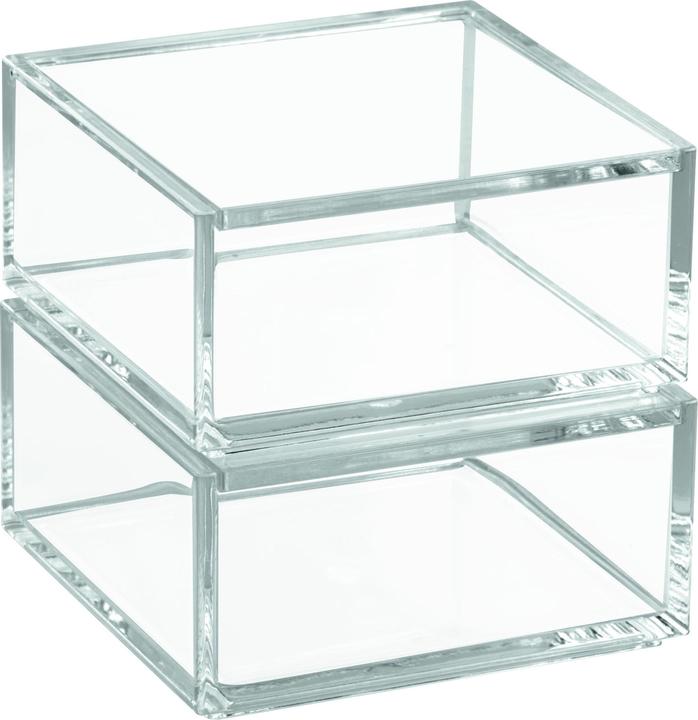 Image du produit iDesign Clarté
