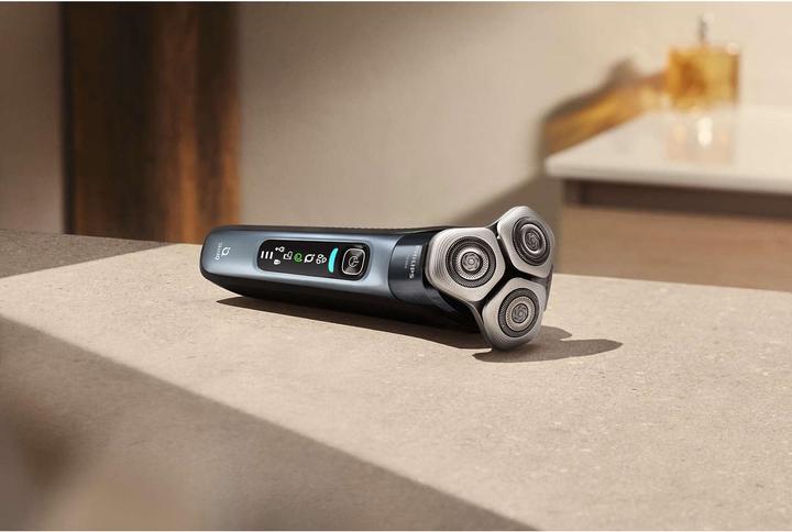 Immagine prodotto Philips Series i9000