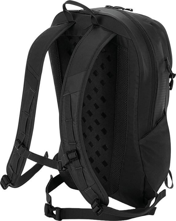 Produktbild Quadral Rucksack SLXLite 25L (25 l)