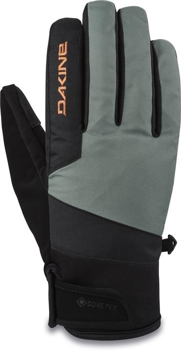 Image du produit Dakine Gant Impreza GORE-TEX (XL)
