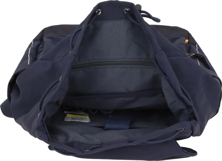 Produktbild Camel Active City City Rucksack 34 cm (21 l)