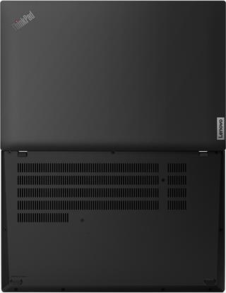 Produktbild Lenovo ThinkPad L14 Gen 4 (14", Intel Core i5-1335U, 16 GB, 256 GB, CH)