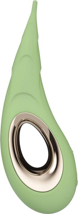 Productafbeelding LELO Dot Cruise