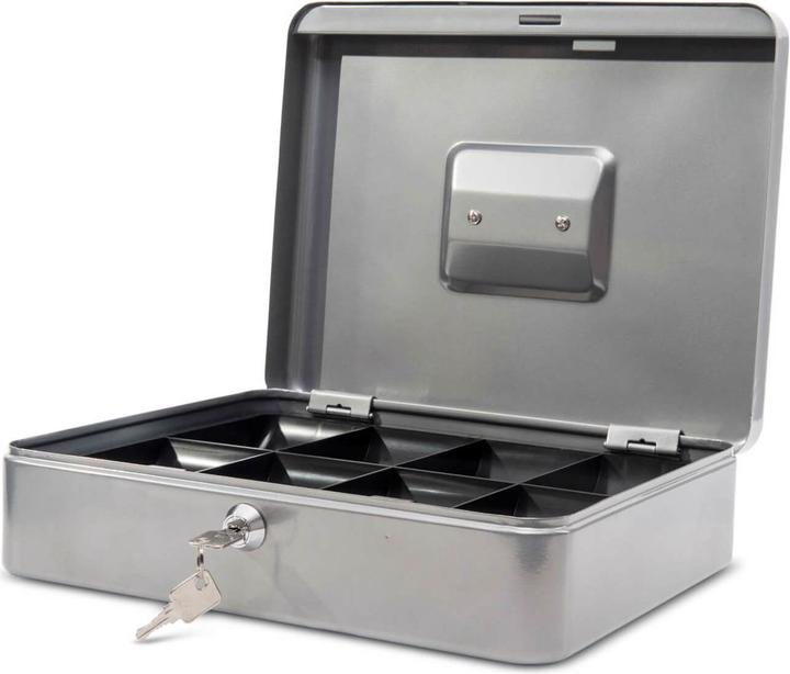 Image du produit Maul Caisse