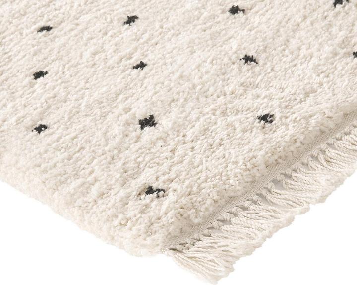 Image du produit La Redoute Interieurs Ava (80 x 300 cm)