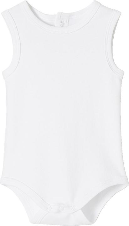 Actual product image Vertbaudet Bodie (68)