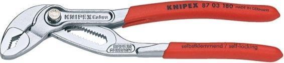 Produktbild Knipex Cobra (125 mm)