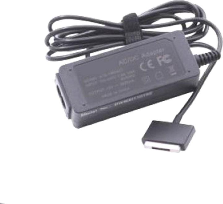 AGI Alimentatore compatibile con Asus Transformer Book TX300