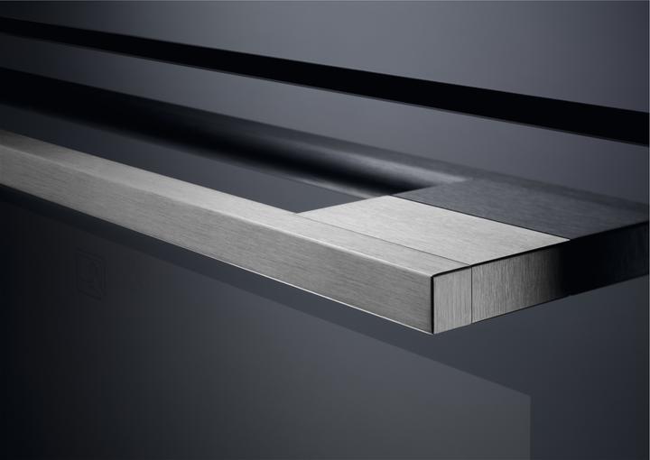 Actual product image Electrolux EB3GL9KCN