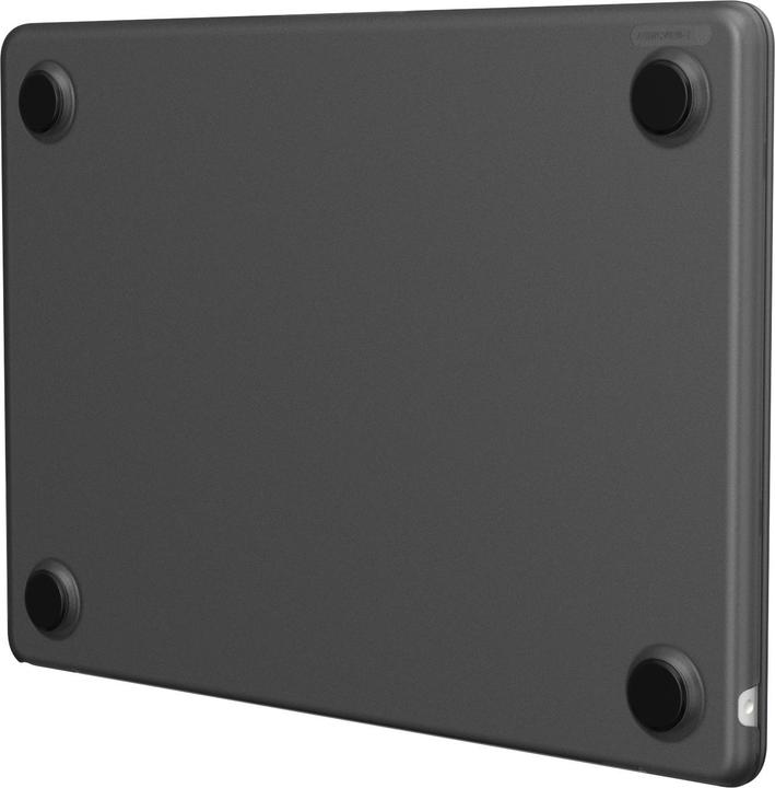 Produktbild Incase Hartschalenkoffer für MacBook Air (13-Zoll, M3, 2024) (13", Apple)