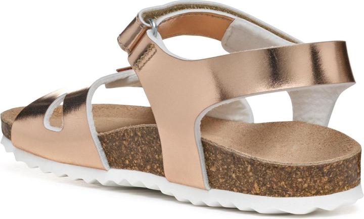 Actual product image Geox Sandalen (36)
