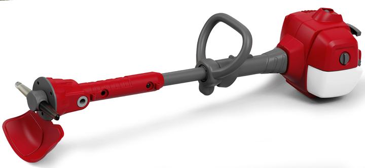 Tegole Electric Edge trimmer (500246)