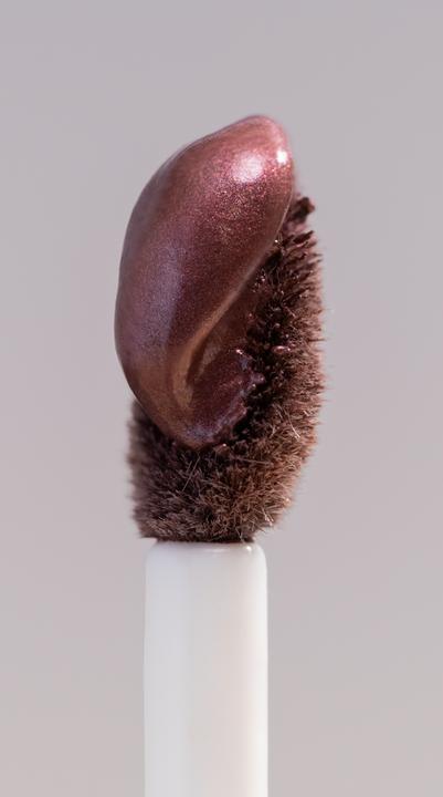 Produktbild Catrice DESERT DUNE Shimmer Eye Tint (Desert Heat)