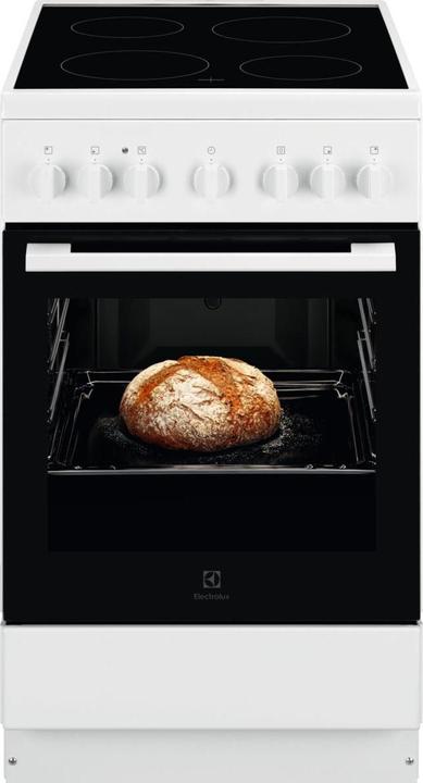 Electrolux LKR500066W