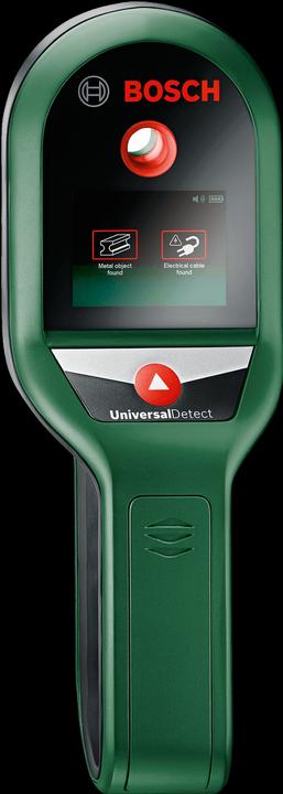 Produktbild Bosch Home & Garden Universal Detect