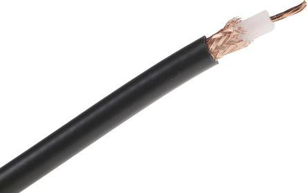 Rs Pro Cavo coassiale RG213 A/U (Cavi antenna)