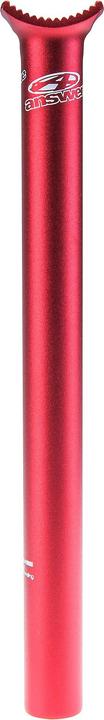 Answer Pivotal (30.90 mm)