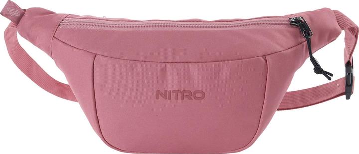 Nitro Urban Gürteltasche 25 cm