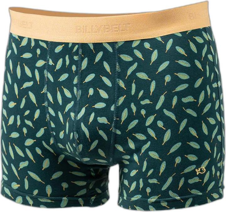 Billybelt boxer banana leaf (XL)