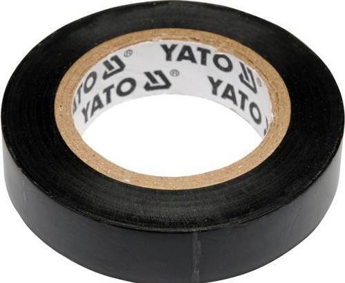 Produktbild Yato YT-8152 (12 mm)